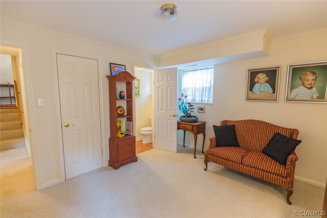 7813 Biscayne Road Henrico, VA 23294 - Photo 36 of 49 Gallery Image 36