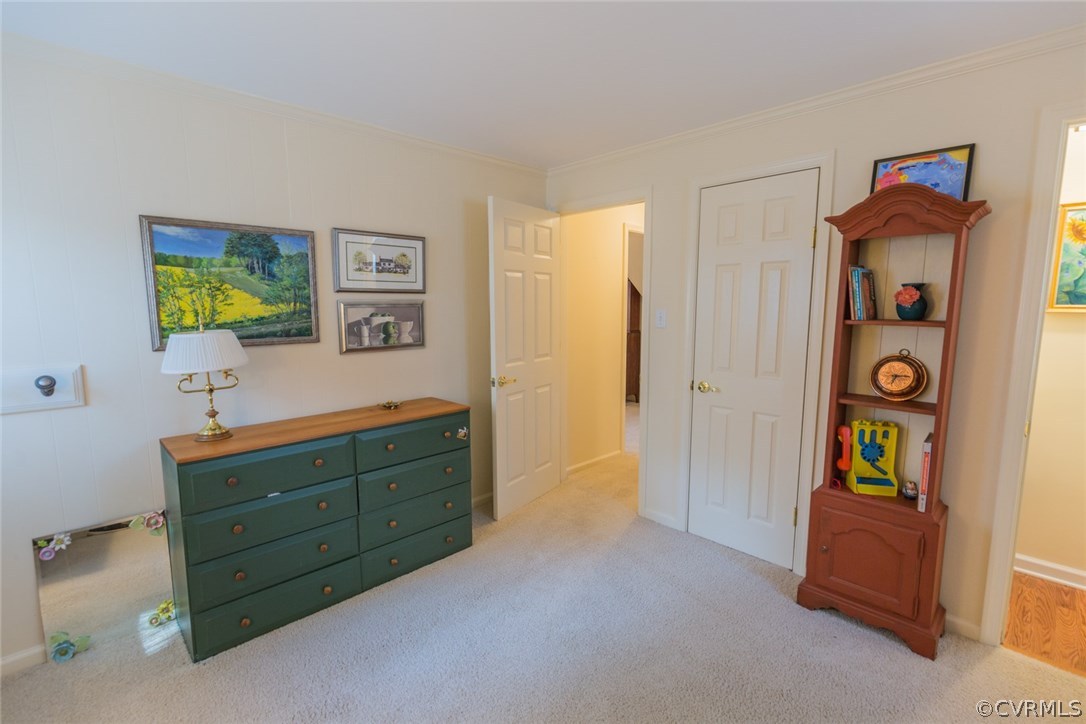 7813 Biscayne Road Henrico, VA 23294 - Photo 37 of 49 Gallery Image 37