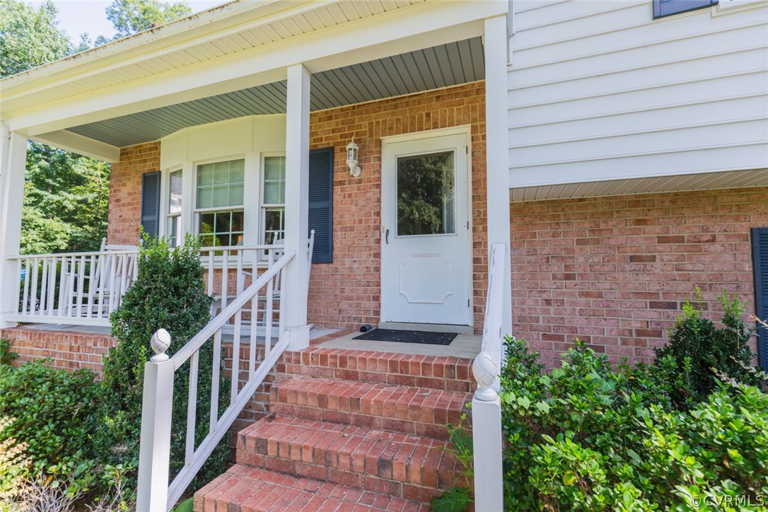 7813 Biscayne Road Henrico, VA 23294 - Photo 5 of 49 Gallery Image 5