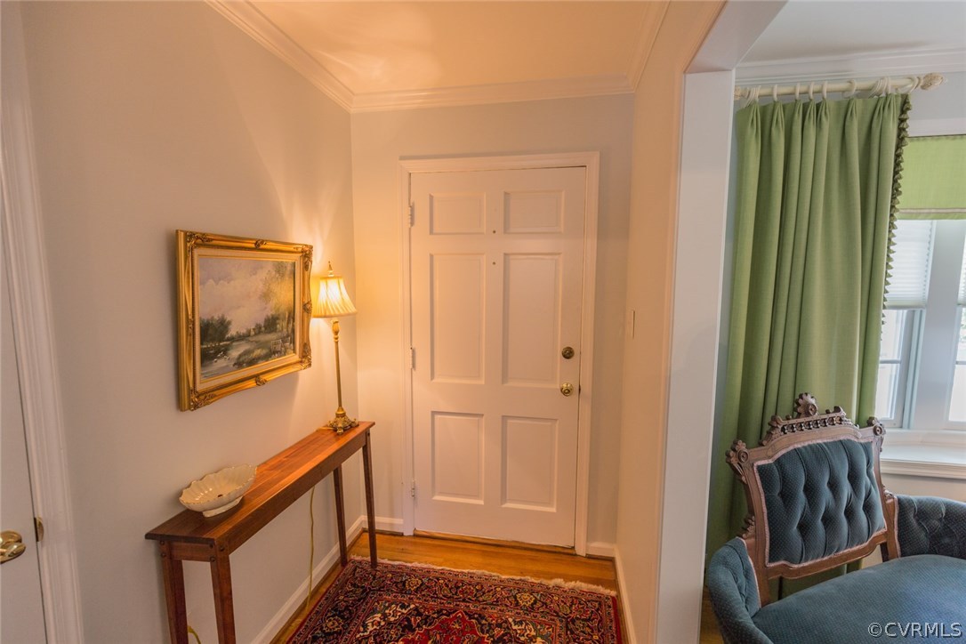 7813 Biscayne Road Henrico, VA 23294 - Photo 6 of 49 Gallery Image 6