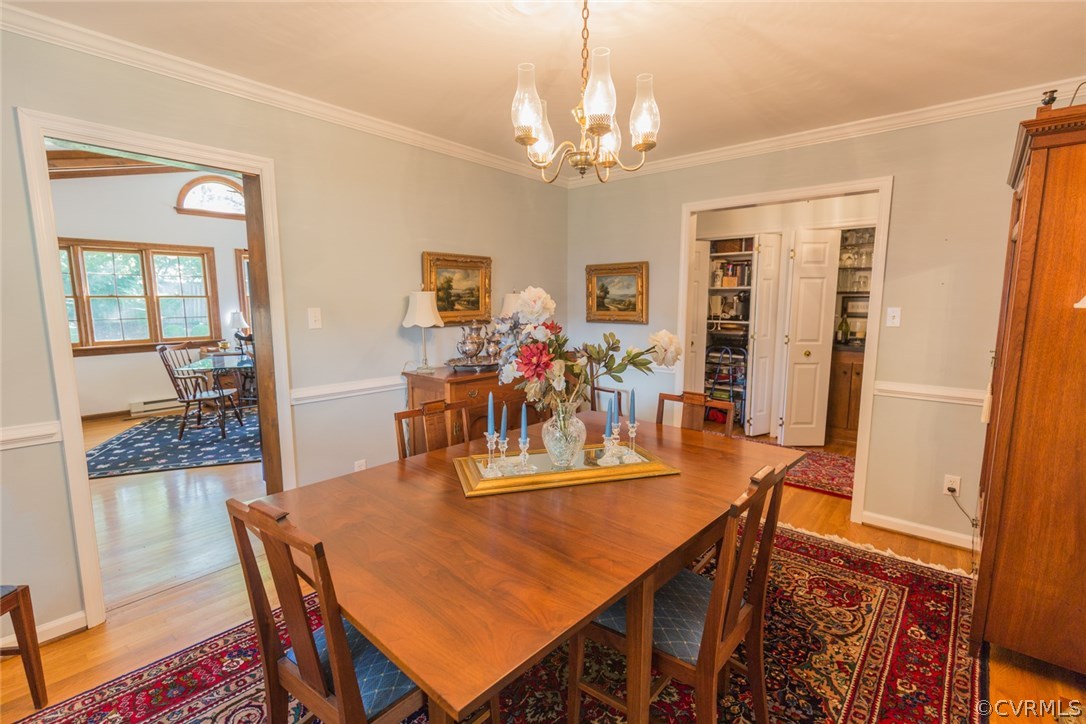 7813 Biscayne Road Henrico, VA 23294 - Photo 10 of 49 Gallery Image 10