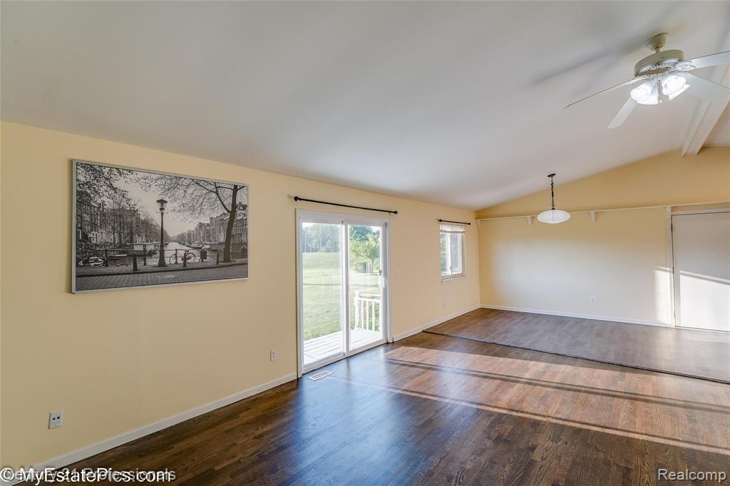 40768 West Mill Rd Court Novi, MI 48375 - Photo 26 of 55