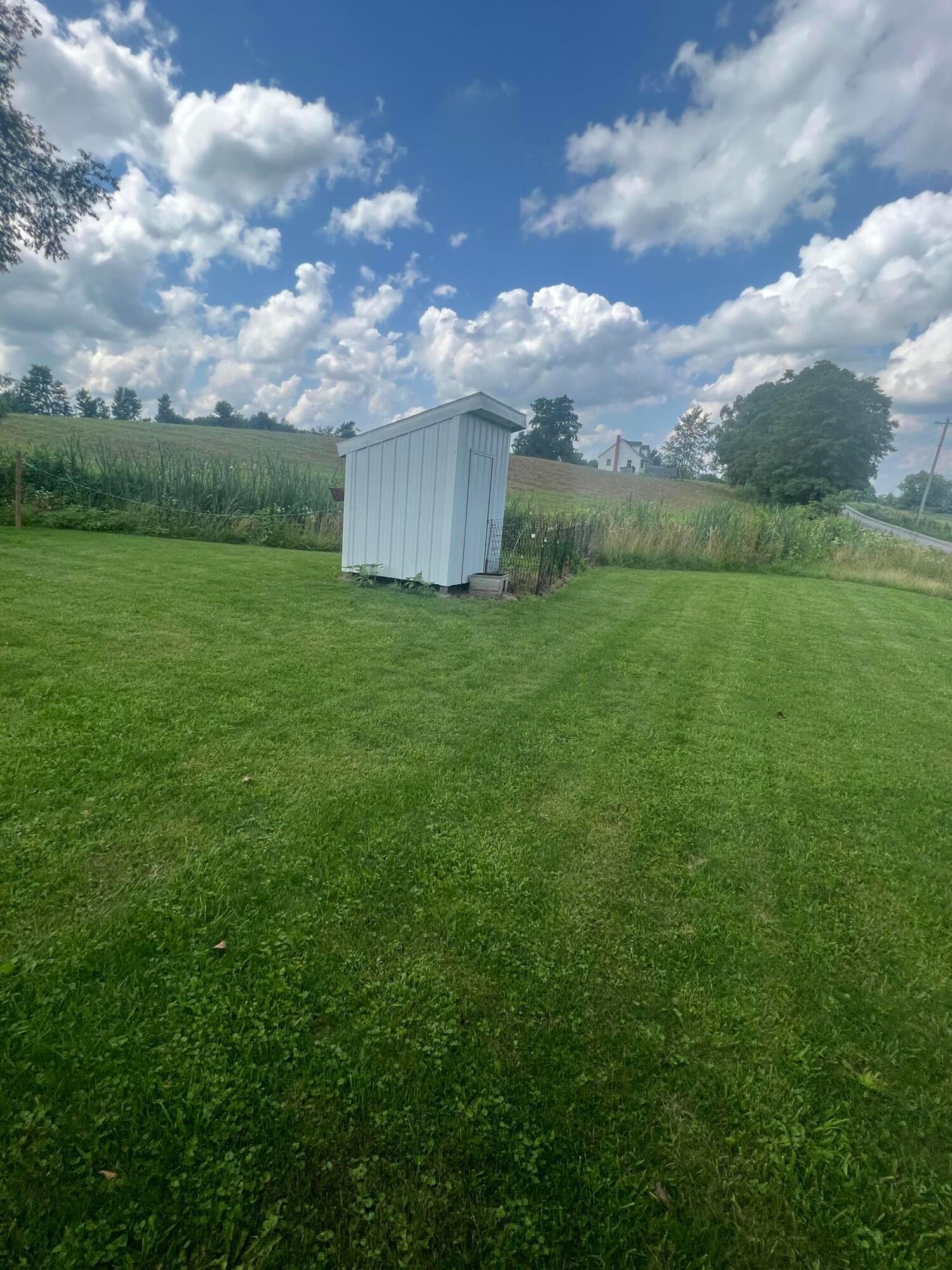6361 Ridge Road Fredericktown, OH 43019 - Photo 31 of 32 IMG_8193