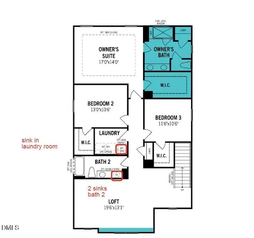 a front view of a house with entryway