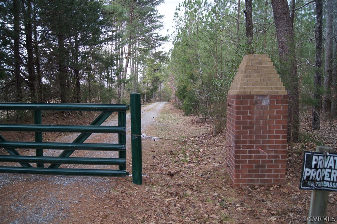 0 Blunts Bridge Road Doswell, VA 23047 - Photo 2 of 10 Gallery Image 2