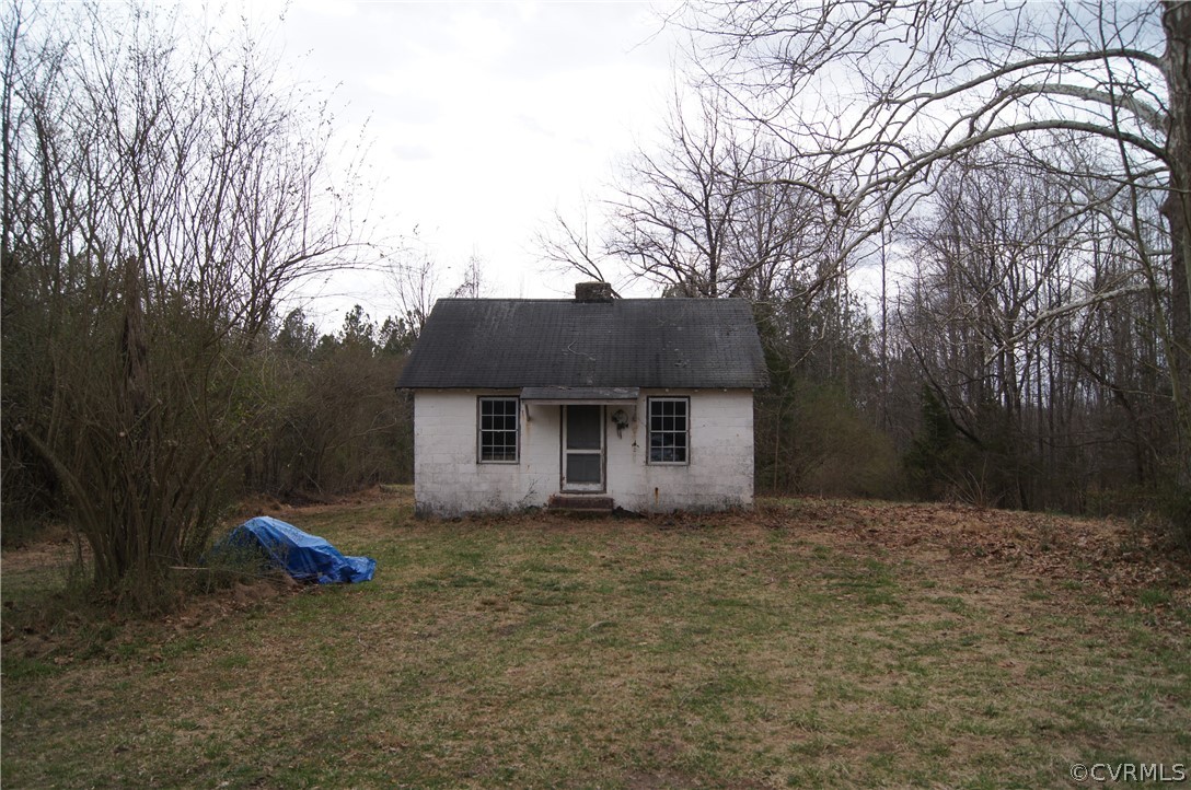 0 Blunts Bridge Road Doswell, VA 23047 - Photo 7 of 10 Gallery Image 7