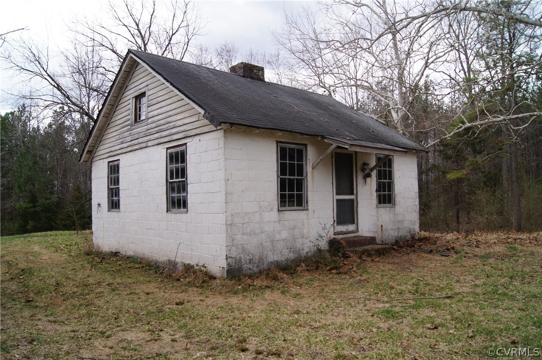 0 Blunts Bridge Road Doswell, VA 23047 - Photo 8 of 10 Gallery Image 8