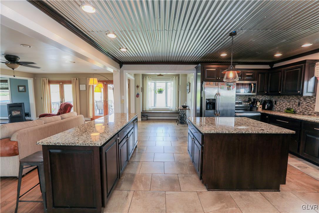 350 True Blue Road Bangor, PA 18013 - Photo 11 of 50 Gallery Image 11