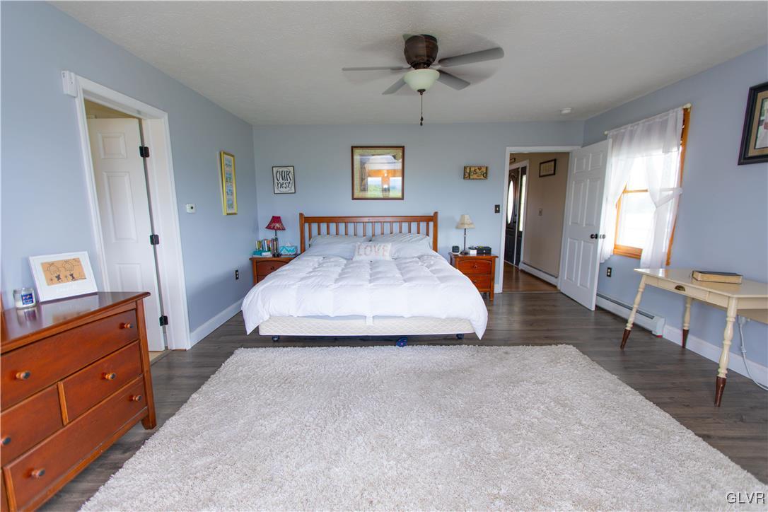350 True Blue Road Bangor, PA 18013 - Photo 14 of 50 Gallery Image 14