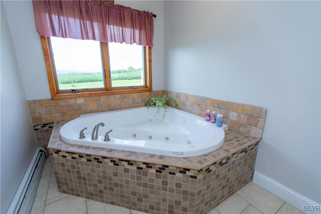 350 True Blue Road Bangor, PA 18013 - Photo 16 of 50 Gallery Image 16