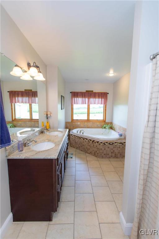 350 True Blue Road Bangor, PA 18013 - Photo 17 of 50 Gallery Image 17