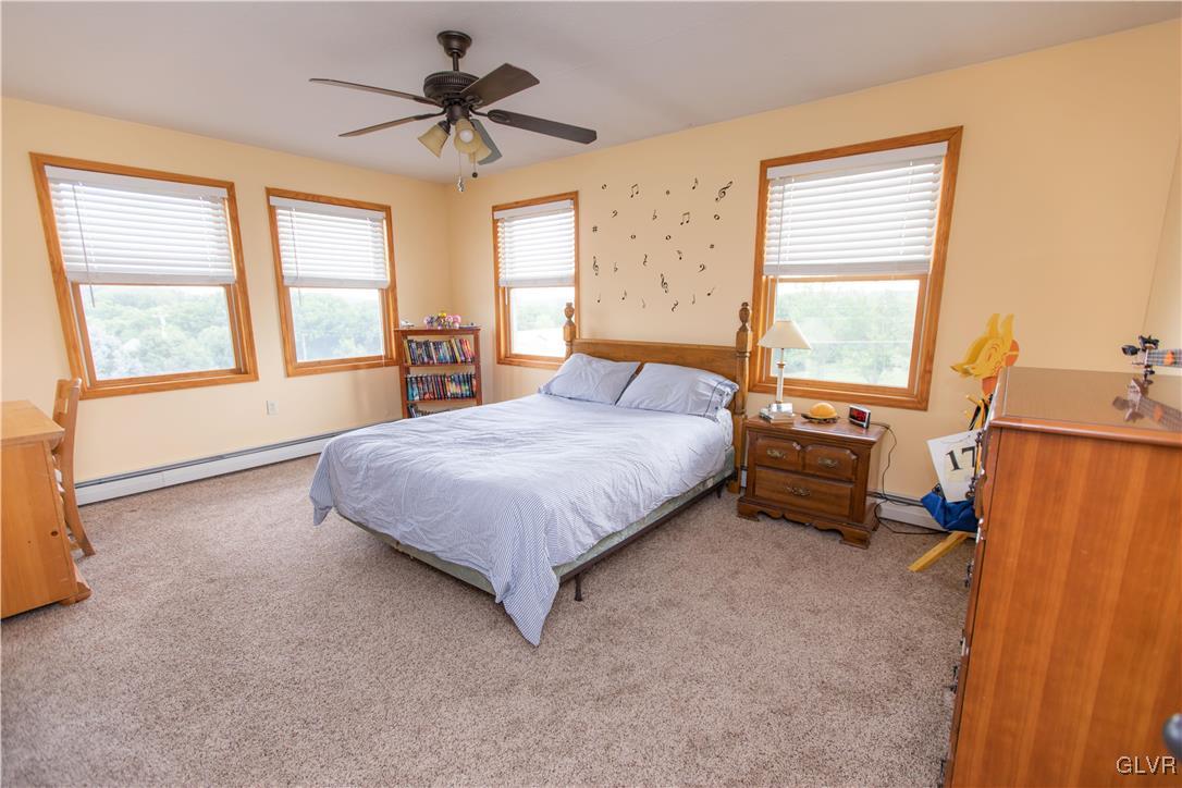 350 True Blue Road Bangor, PA 18013 - Photo 18 of 50 Gallery Image 18