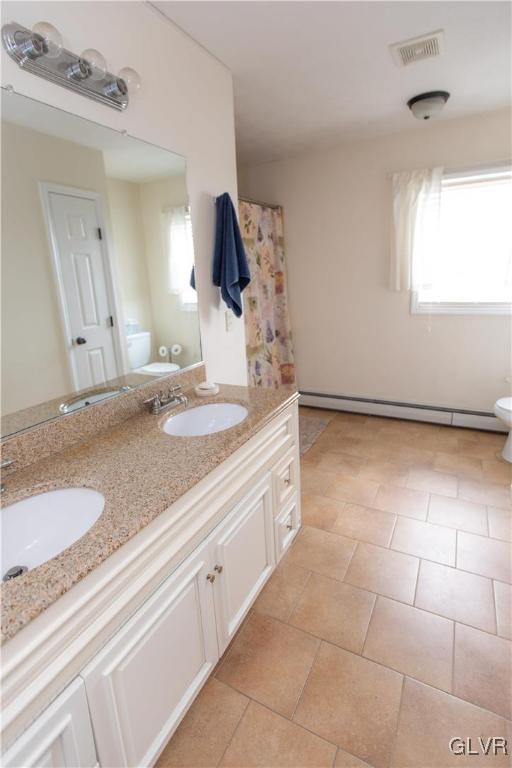 350 True Blue Road Bangor, PA 18013 - Photo 19 of 50 Gallery Image 19