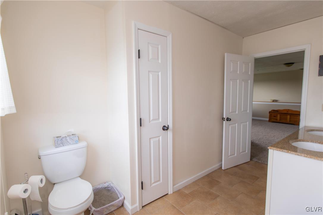 350 True Blue Road Bangor, PA 18013 - Photo 20 of 50 Gallery Image 20