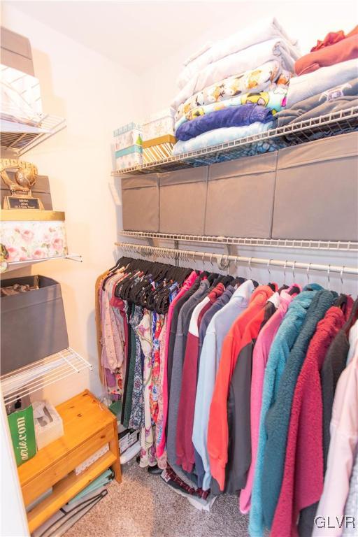 350 True Blue Road Bangor, PA 18013 - Photo 21 of 50 Gallery Image 21