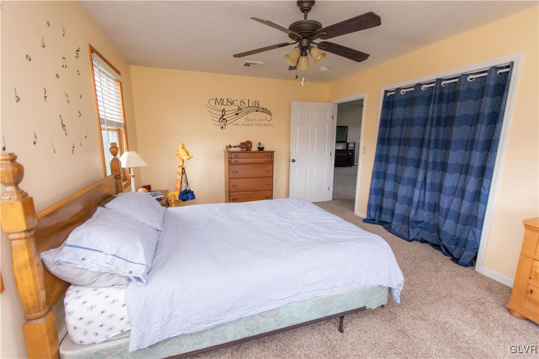 350 True Blue Road Bangor, PA 18013 - Photo 22 of 50 Gallery Image 22