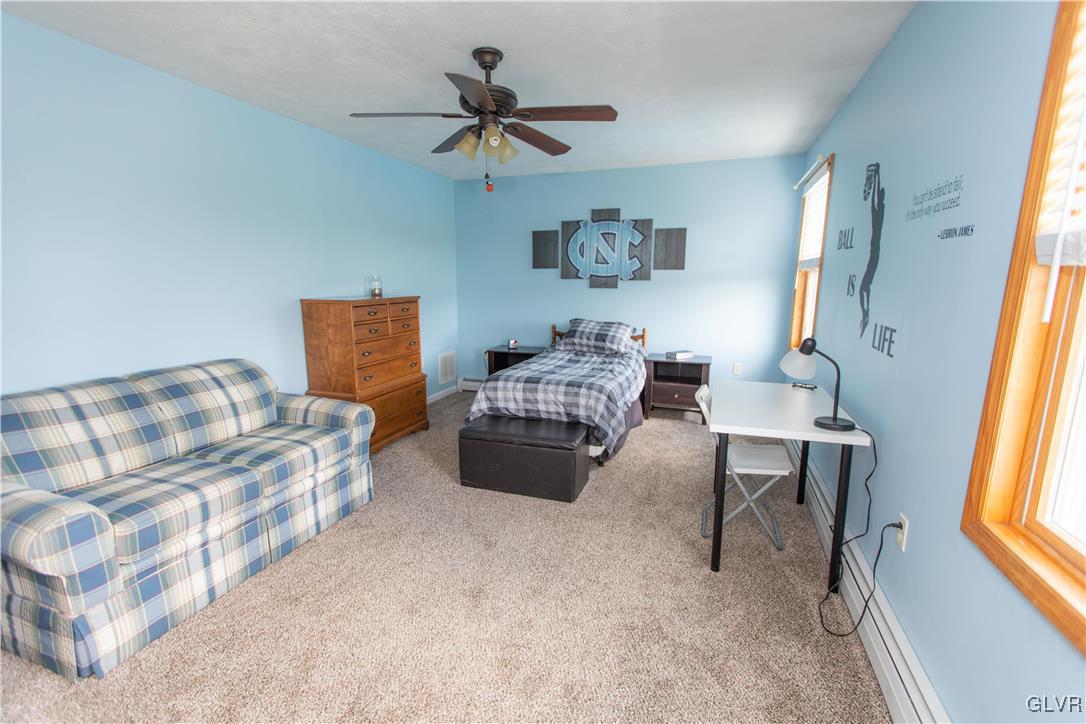 350 True Blue Road Bangor, PA 18013 - Photo 23 of 50 Gallery Image 23