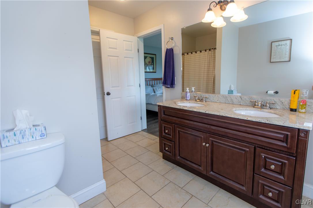350 True Blue Road Bangor, PA 18013 - Photo 24 of 50 Gallery Image 24