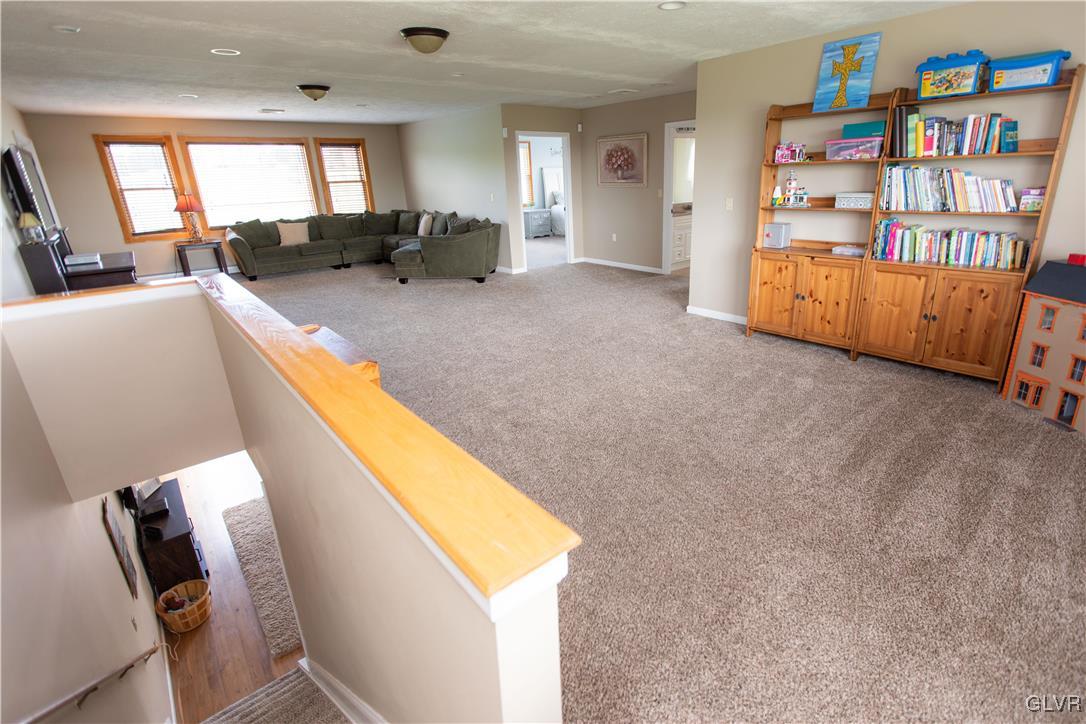 350 True Blue Road Bangor, PA 18013 - Photo 25 of 50 Gallery Image 25