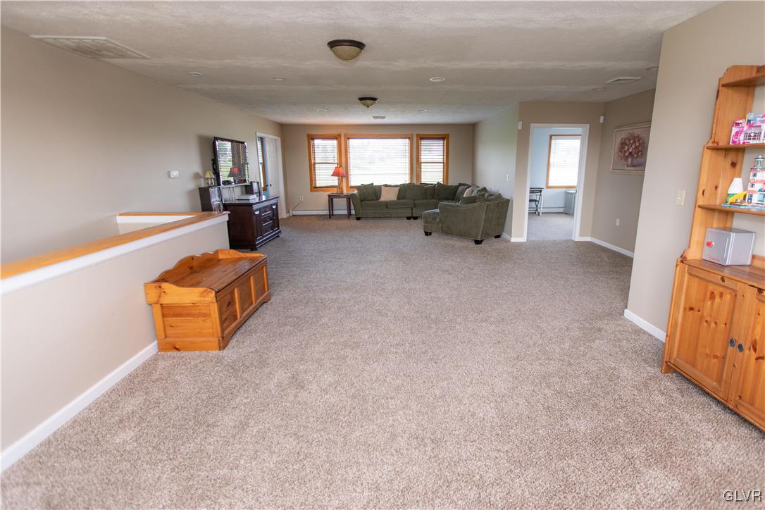 350 True Blue Road Bangor, PA 18013 - Photo 26 of 50 Gallery Image 26