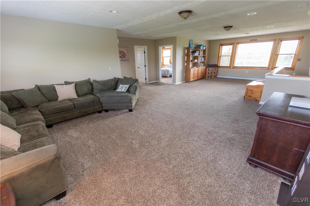 350 True Blue Road Bangor, PA 18013 - Photo 27 of 50 Gallery Image 27