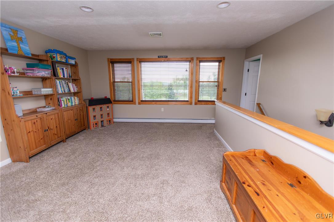 350 True Blue Road Bangor, PA 18013 - Photo 28 of 50 Gallery Image 28