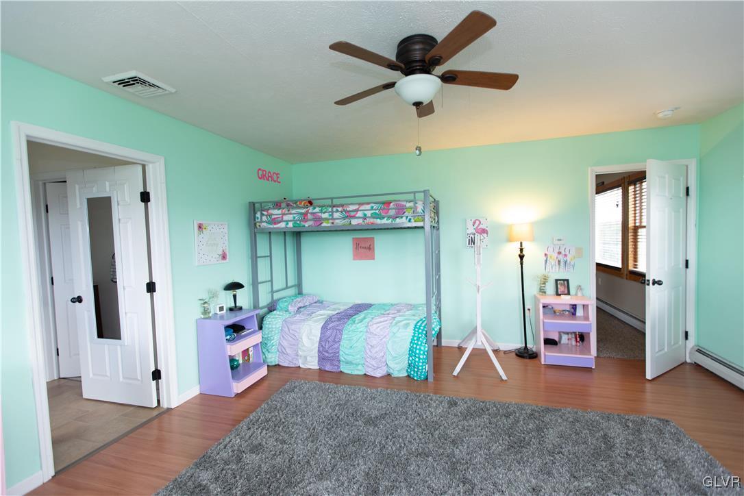 350 True Blue Road Bangor, PA 18013 - Photo 30 of 50 Gallery Image 30