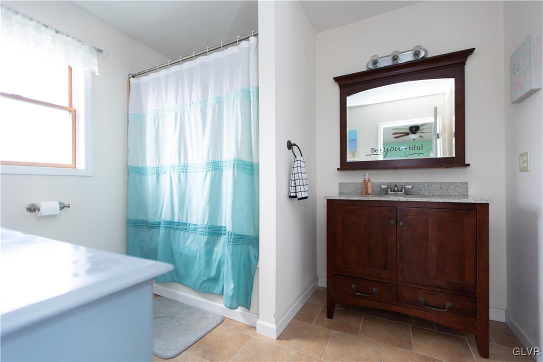 350 True Blue Road Bangor, PA 18013 - Photo 31 of 50 Gallery Image 31