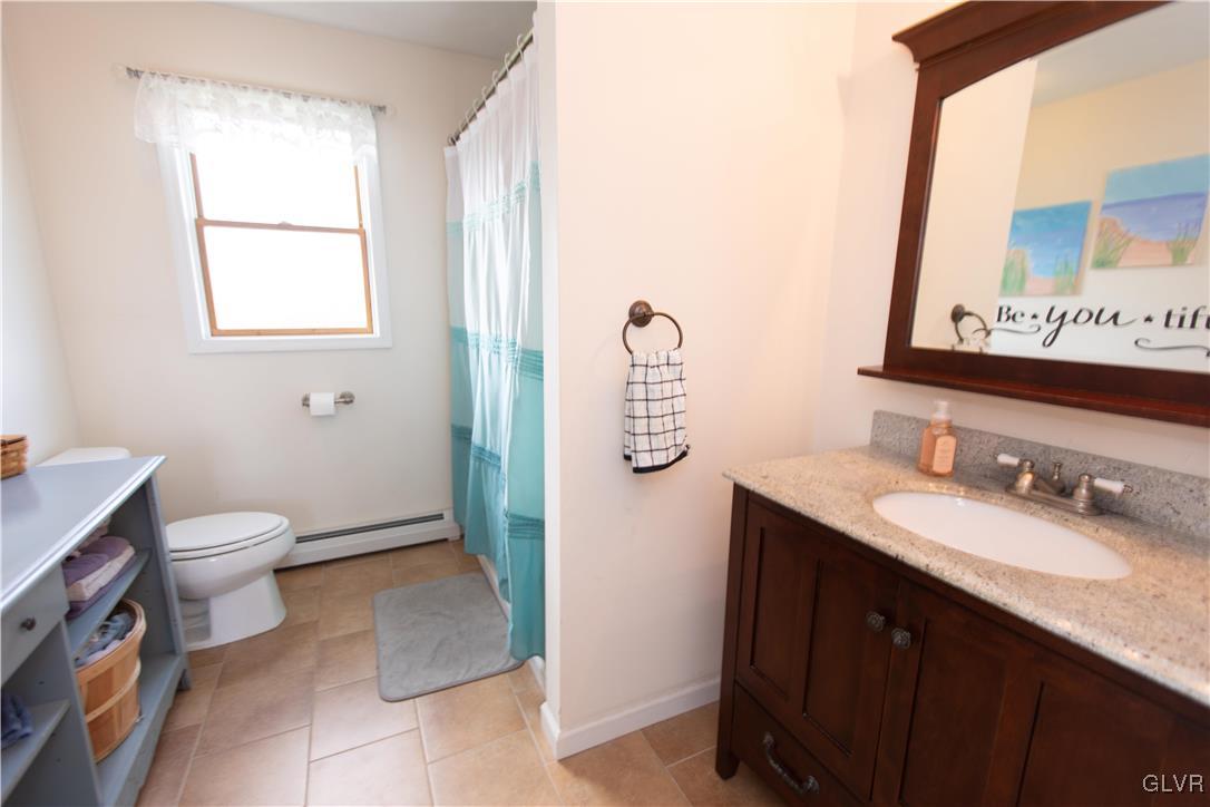 350 True Blue Road Bangor, PA 18013 - Photo 33 of 50 Gallery Image 33