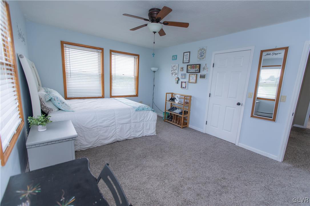 350 True Blue Road Bangor, PA 18013 - Photo 34 of 50 Gallery Image 34