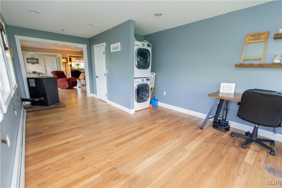 350 True Blue Road Bangor, PA 18013 - Photo 35 of 50 Gallery Image 35