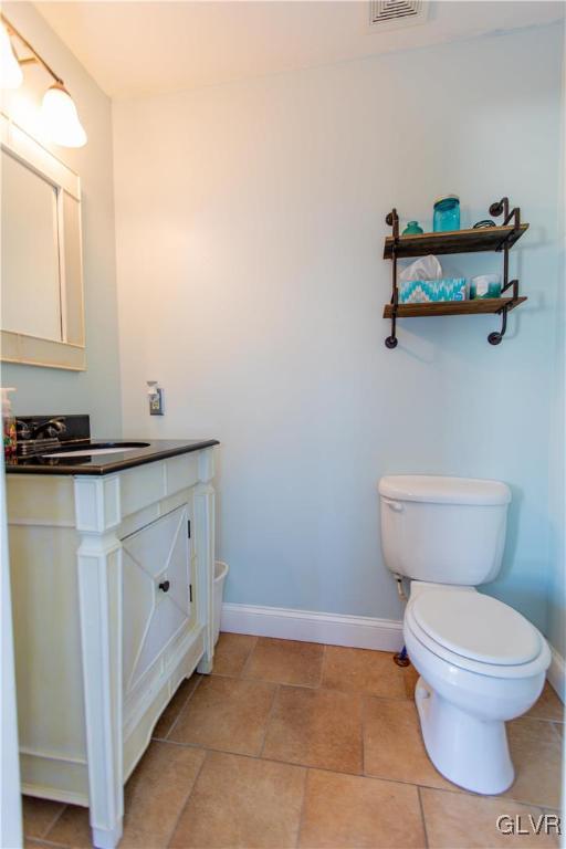 350 True Blue Road Bangor, PA 18013 - Photo 36 of 50 Gallery Image 36