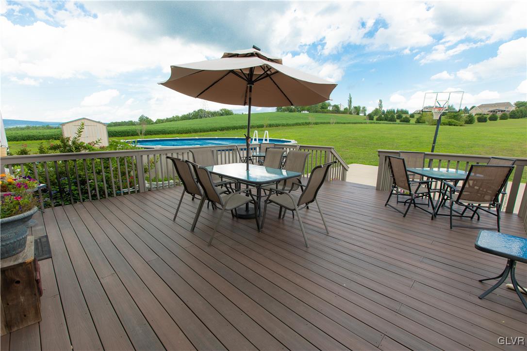 350 True Blue Road Bangor, PA 18013 - Photo 38 of 50 Gallery Image 38