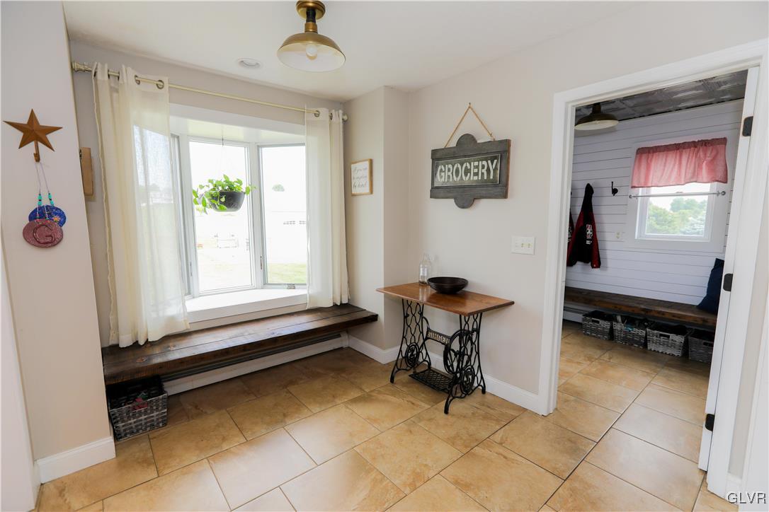 350 True Blue Road Bangor, PA 18013 - Photo 39 of 50 Gallery Image 39