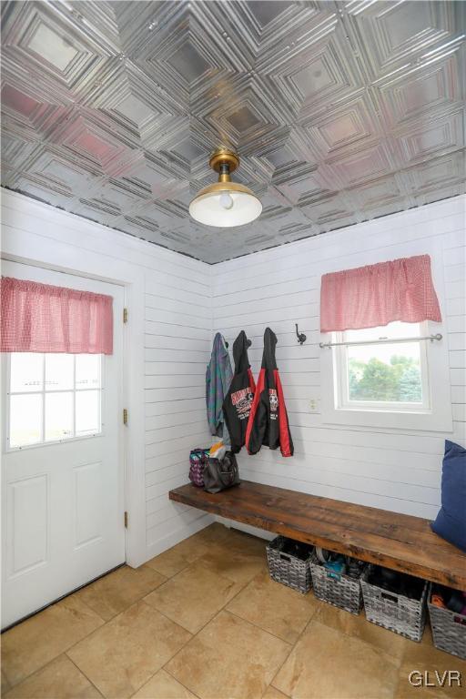 350 True Blue Road Bangor, PA 18013 - Photo 41 of 50 Gallery Image 41