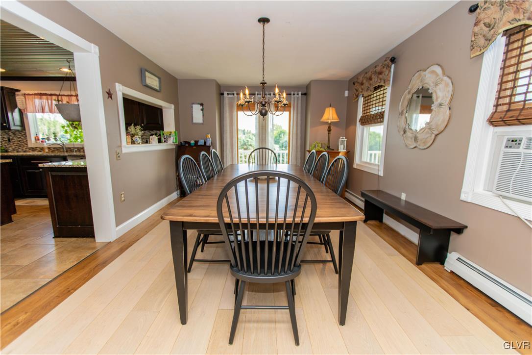 350 True Blue Road Bangor, PA 18013 - Photo 42 of 50 Gallery Image 42