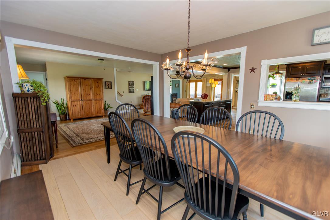 350 True Blue Road Bangor, PA 18013 - Photo 43 of 50 Gallery Image 43