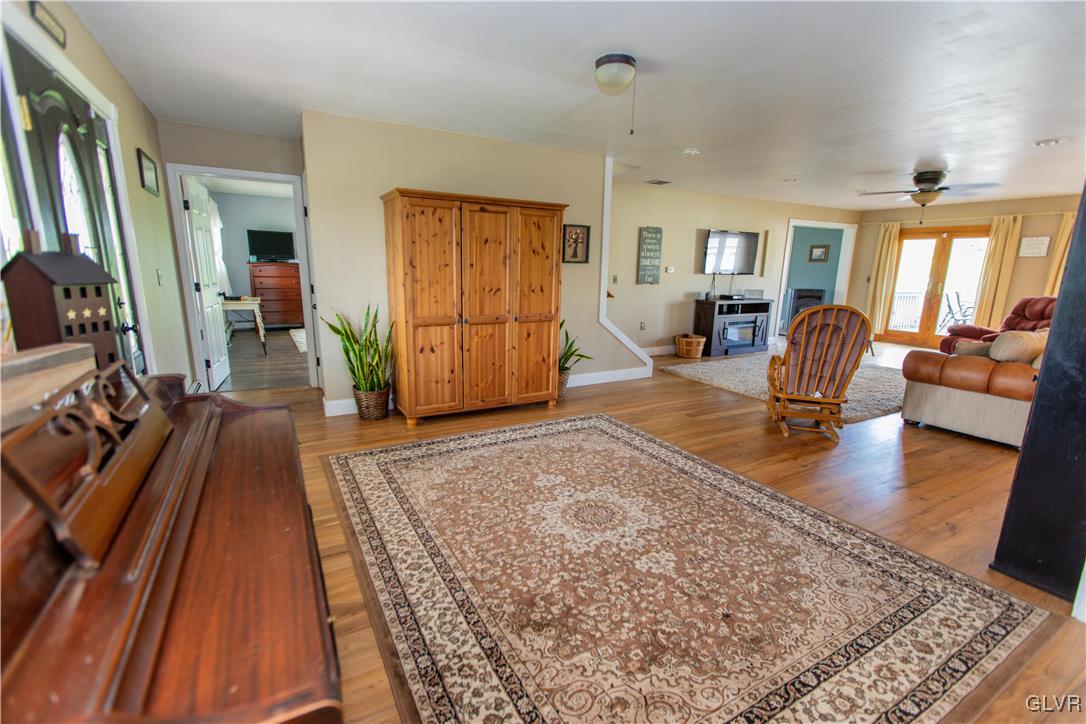 350 True Blue Road Bangor, PA 18013 - Photo 44 of 50 Gallery Image 44