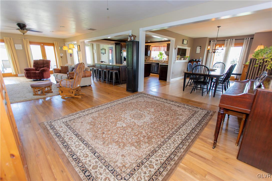 350 True Blue Road Bangor, PA 18013 - Photo 45 of 50 Gallery Image 45