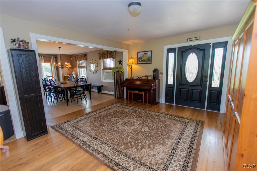 350 True Blue Road Bangor, PA 18013 - Photo 46 of 50 Gallery Image 46
