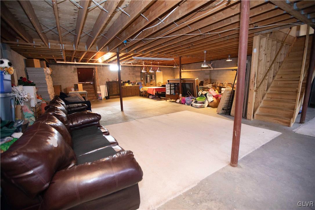 350 True Blue Road Bangor, PA 18013 - Photo 47 of 50 Gallery Image 47