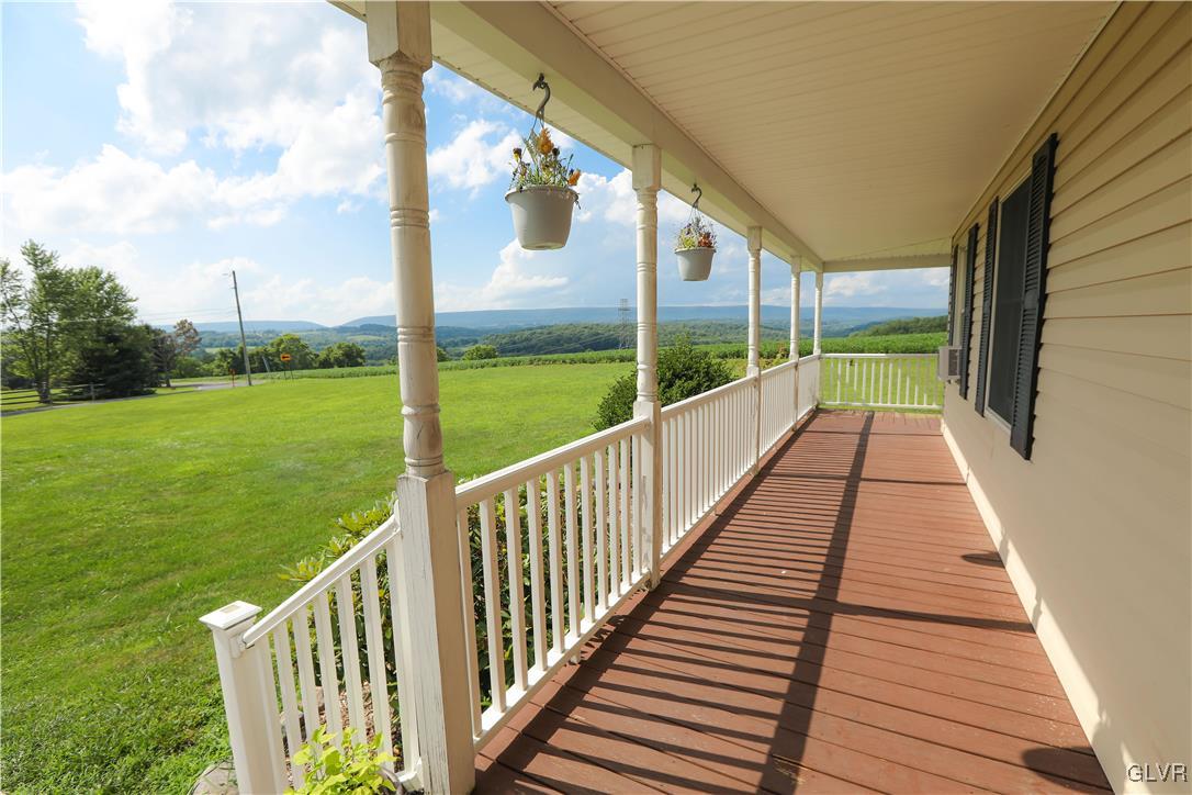 350 True Blue Road Bangor, PA 18013 - Photo 5 of 50 Gallery Image 5