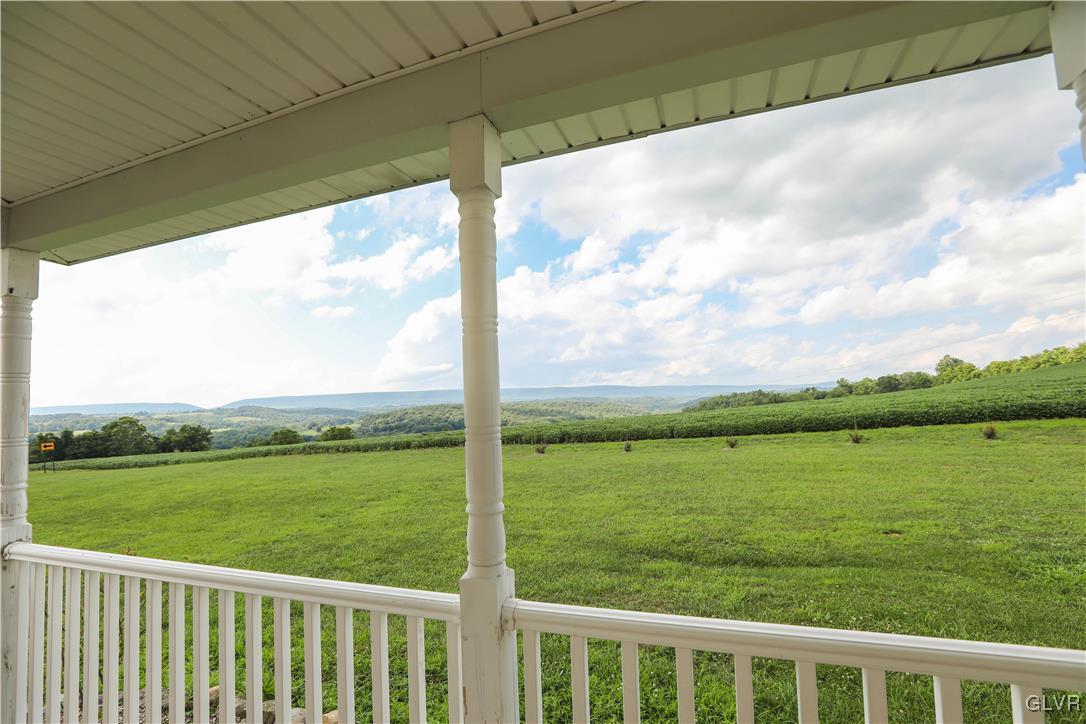 350 True Blue Road Bangor, PA 18013 - Photo 6 of 50 Gallery Image 6