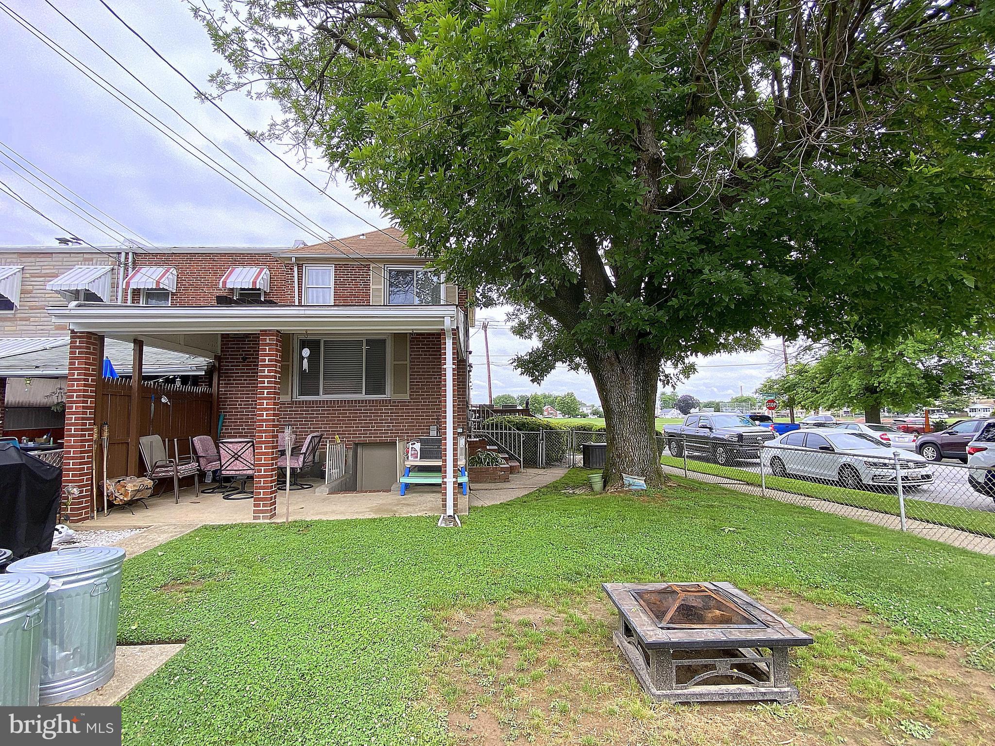 2700 Southbrook Road Baltimore, MD 21222 - Photo 12 of 65