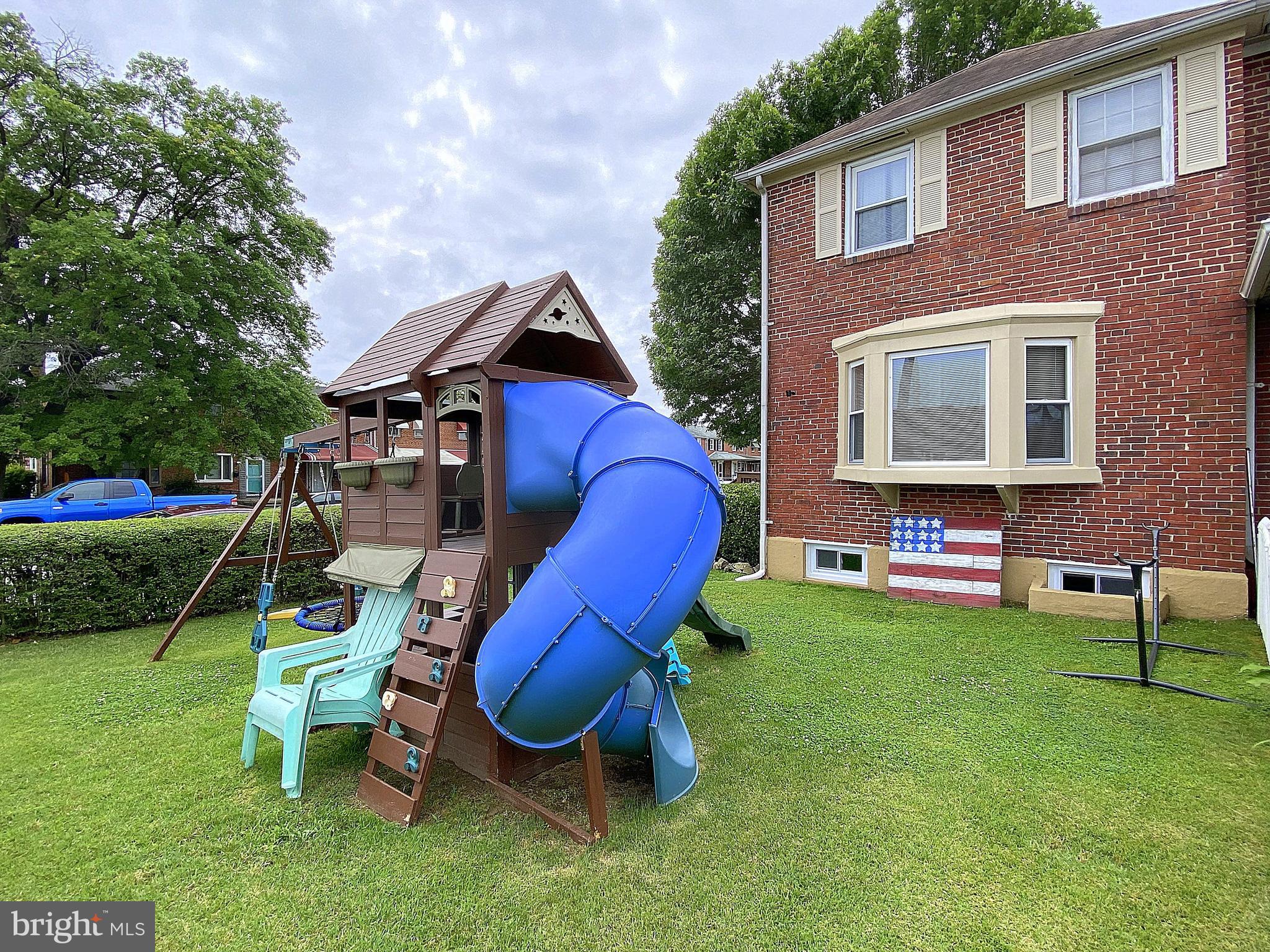 2700 Southbrook Road Baltimore, MD 21222 - Photo 15 of 65