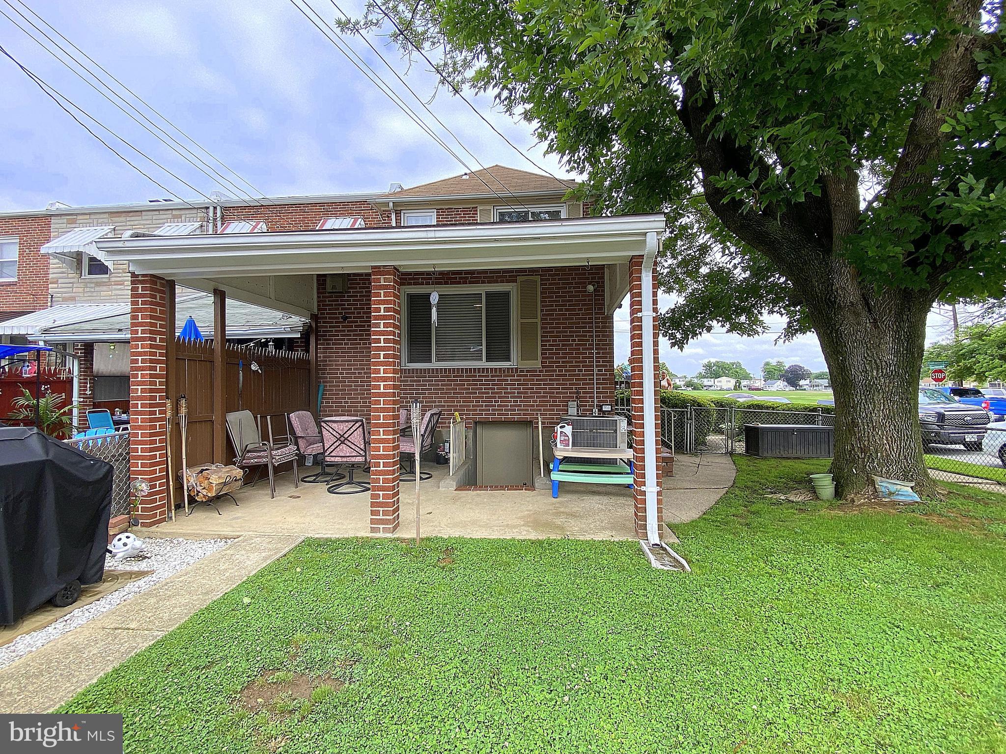 2700 Southbrook Road Baltimore, MD 21222 - Photo 17 of 65