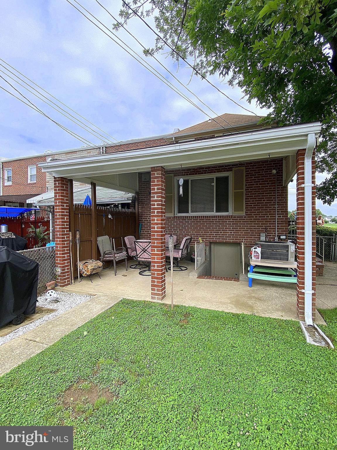 2700 Southbrook Road Baltimore, MD 21222 - Photo 18 of 65