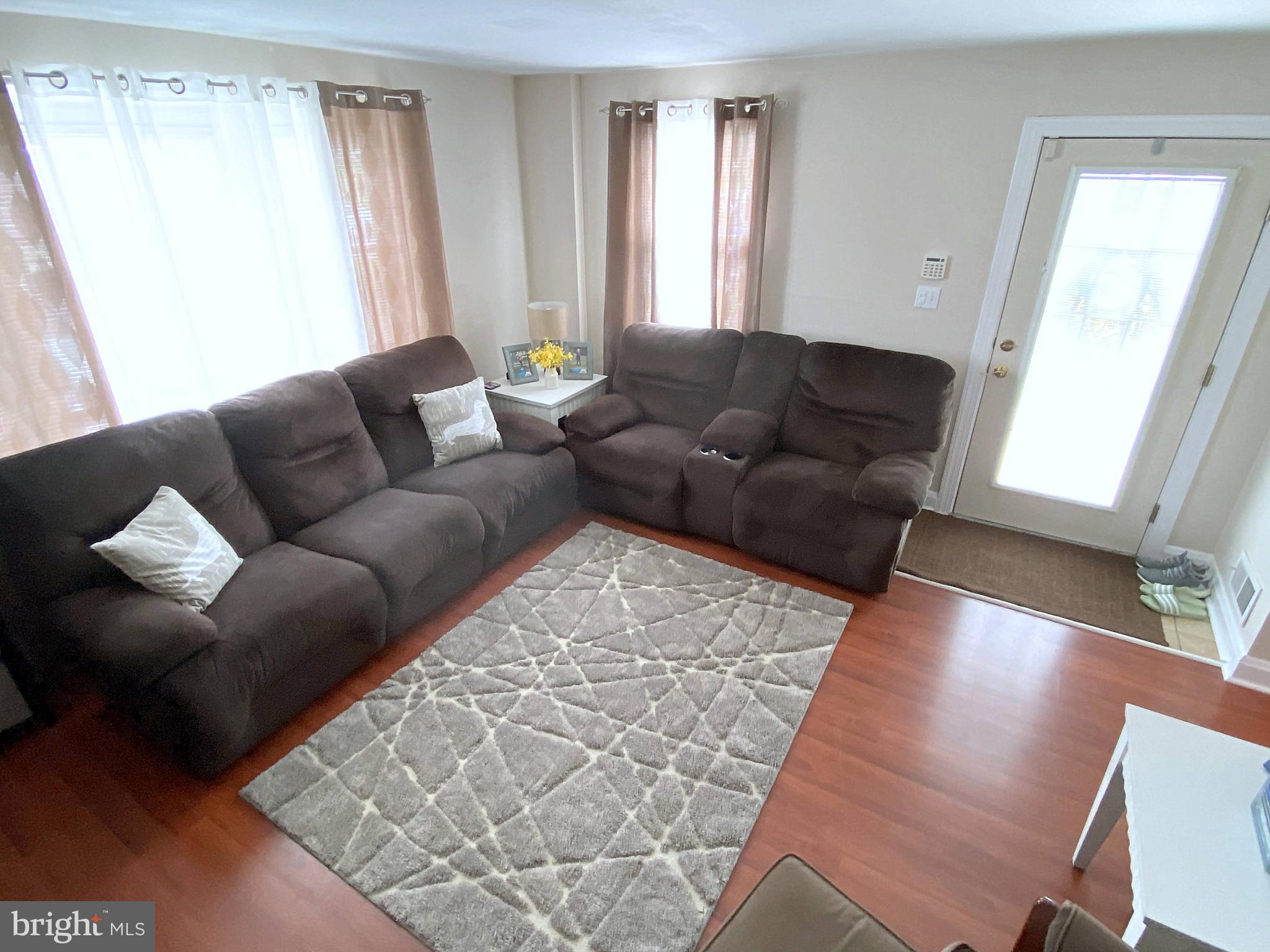 2700 Southbrook Road Baltimore, MD 21222 - Photo 19 of 65