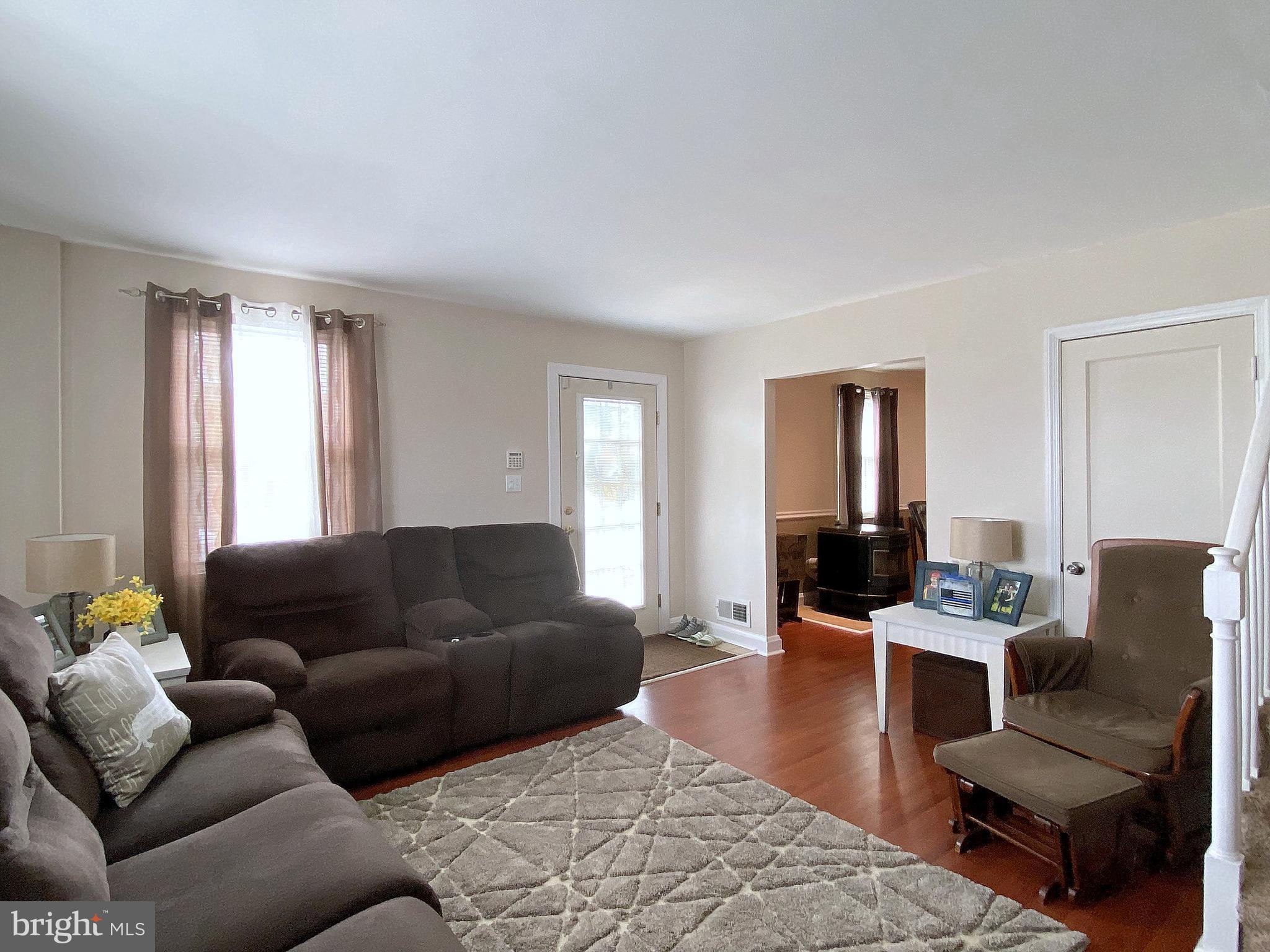 2700 Southbrook Road Baltimore, MD 21222 - Photo 20 of 65