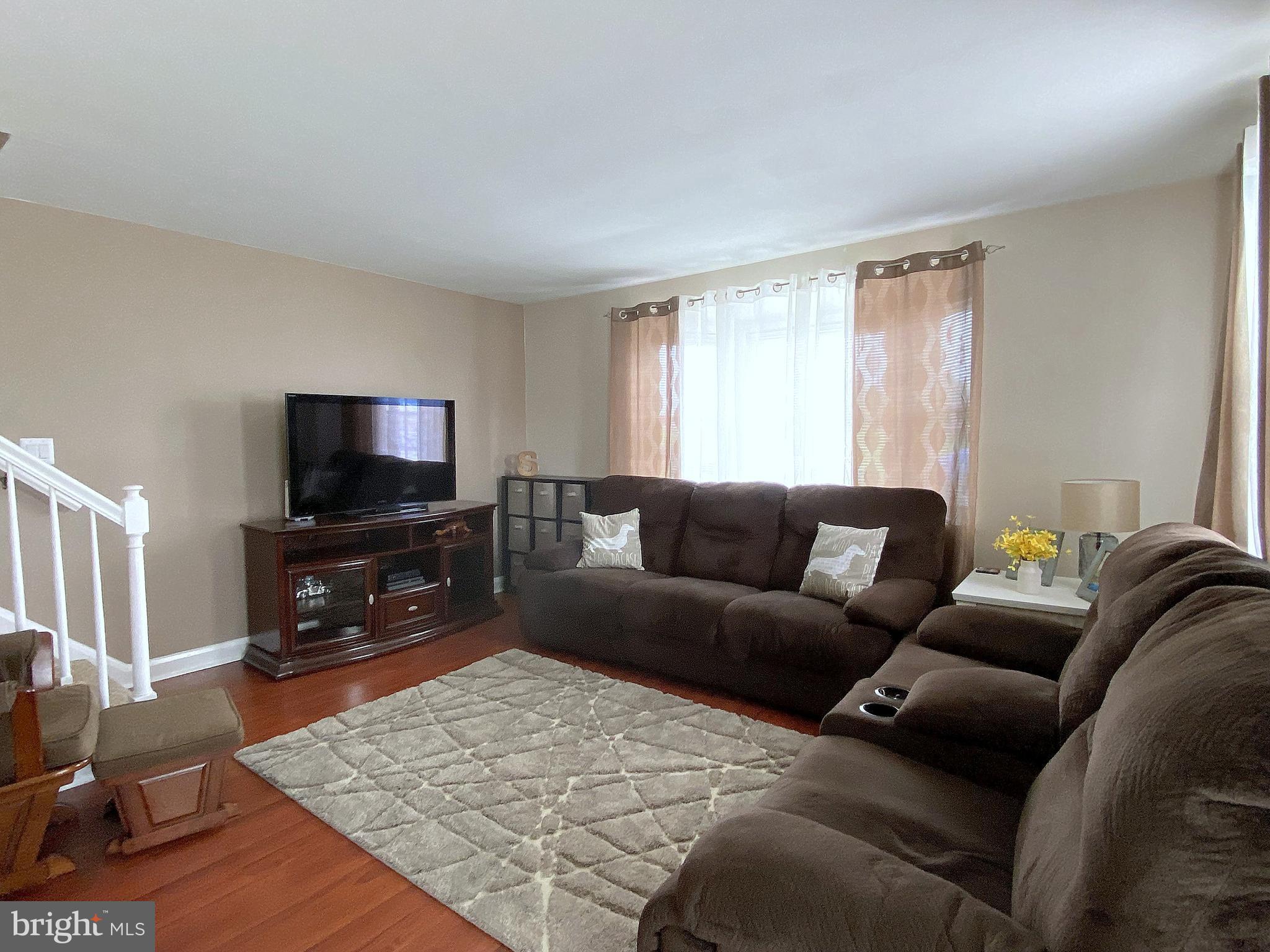 2700 Southbrook Road Baltimore, MD 21222 - Photo 21 of 65